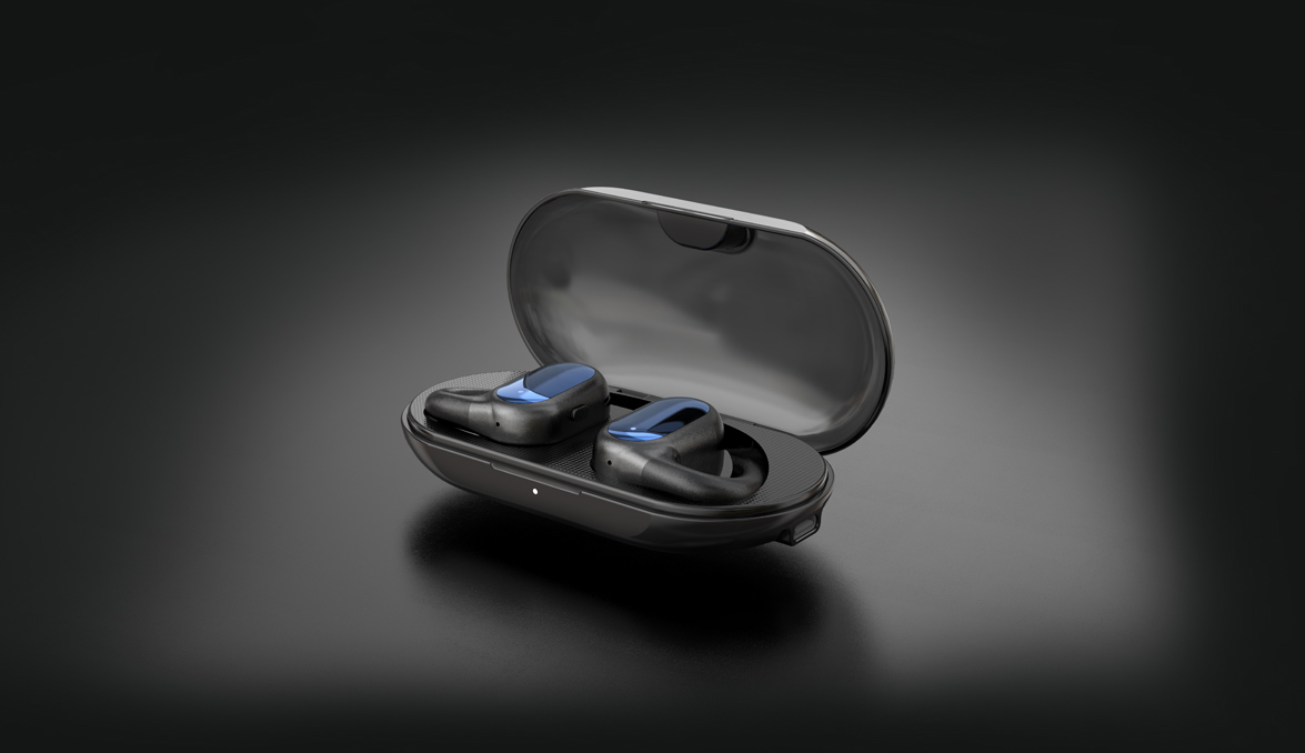 1653010129928981.jpg 2.jpg