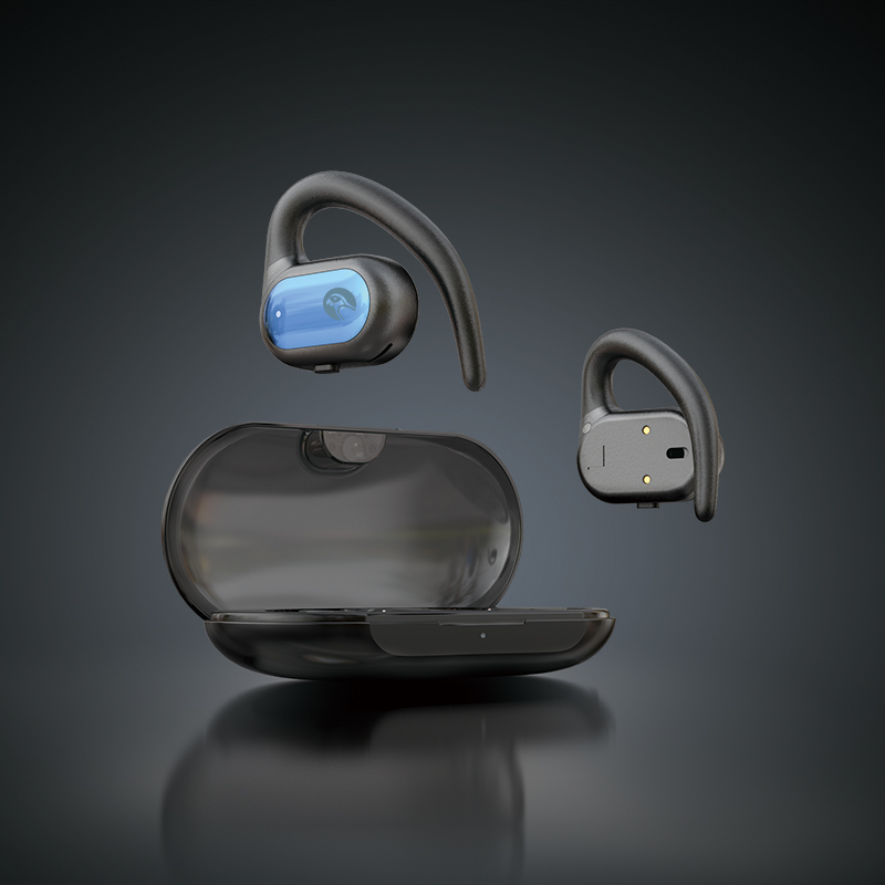 1653011037583875.jpg 未標題-1.jpg