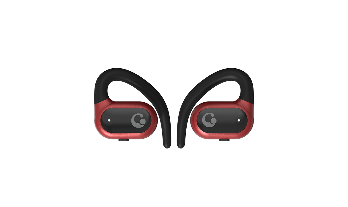 1653014604962907.jpg H7耳(ěr)機.58497.jpg