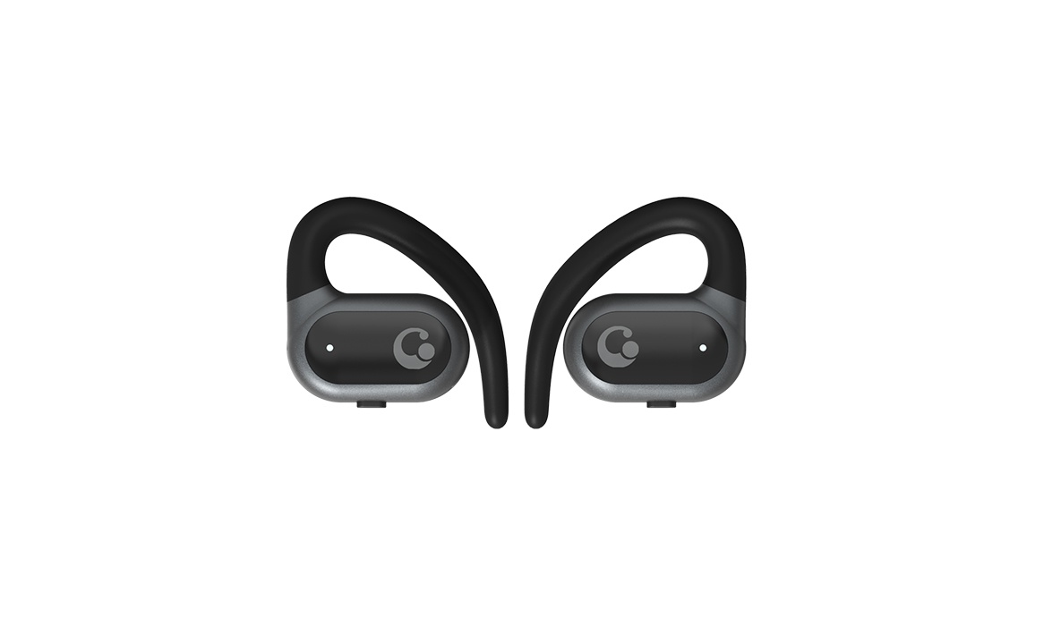 1653014789715542.jpg H7耳機.58496.jpg