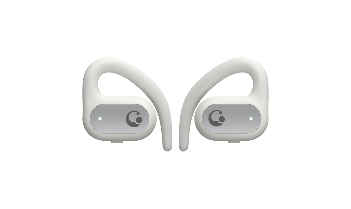 1653014796502304.jpg H7耳機2.58500.jpg